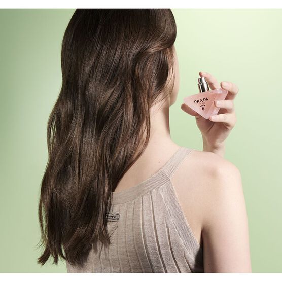 PARADOXE HAIR MIST 30ML